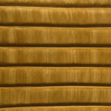 Misty - Leather Upholstered Dining Side Chair (Set of 2) - Camel by CoasterEssence | Bel Furniture