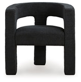 Landick - Accent Chair by Signature Design by Ashley® | Bel Furniture