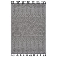 Guros - Traditional Indoor / Outdoor Rug