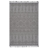 Guros - Traditional Indoor / Outdoor Rug