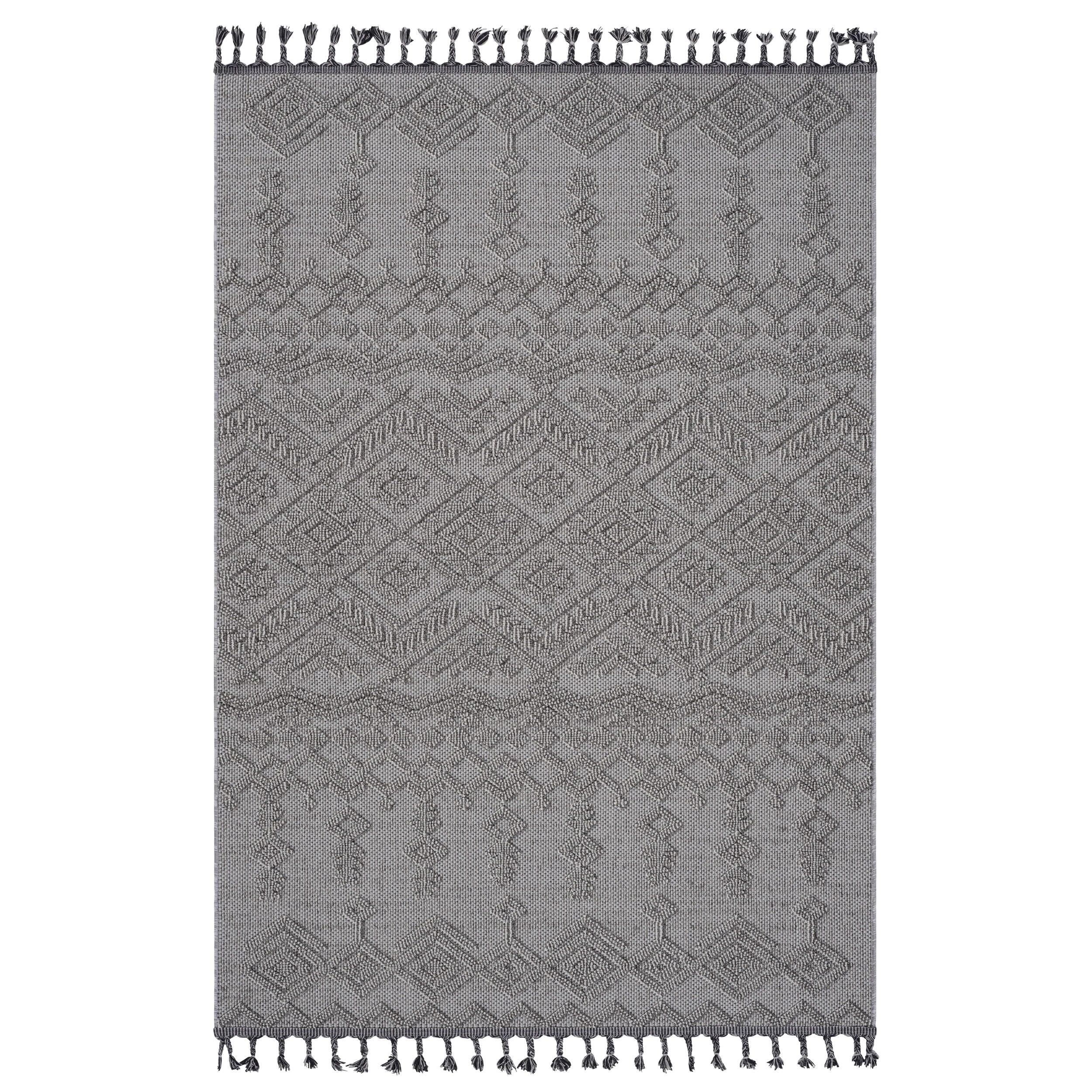 Guros - Traditional Indoor / Outdoor Area Rug