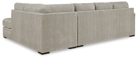 Calnita - Living Room Set - view 11