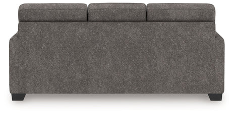 Olten - Sofa - view 7