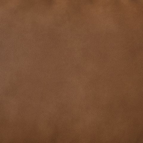 Numund - Caramel - Accent Chair by Signature Design by Ashley® | Bel Furniture
