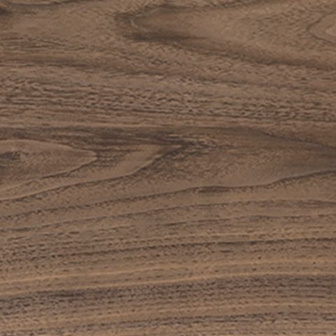 Zadilyn - TV Stand With Fireplace Option by Signature Design by Ashley® | Bel Furniture