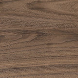 Zadilyn - TV Stand With Fireplace Option by Signature Design by Ashley® | Bel Furniture