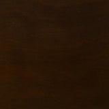 Louis Philippe - Six-drawer Dresser by CoasterEveryday | Bel Furniture