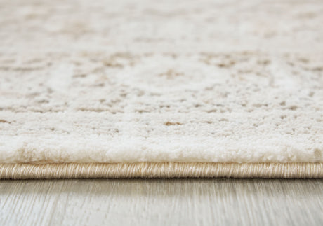 Gatwell - Rug by Signature Design by Ashley® | Bel Furniture