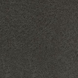 Bladen - Stationary Loveseat by Signature Design by Ashley® | Bel Furniture