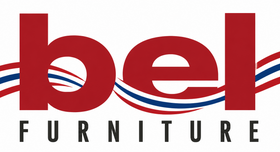 BEL Furniture