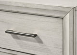 Jaymes - Dresser, Mirror by Crown Mark | Bel Furniture