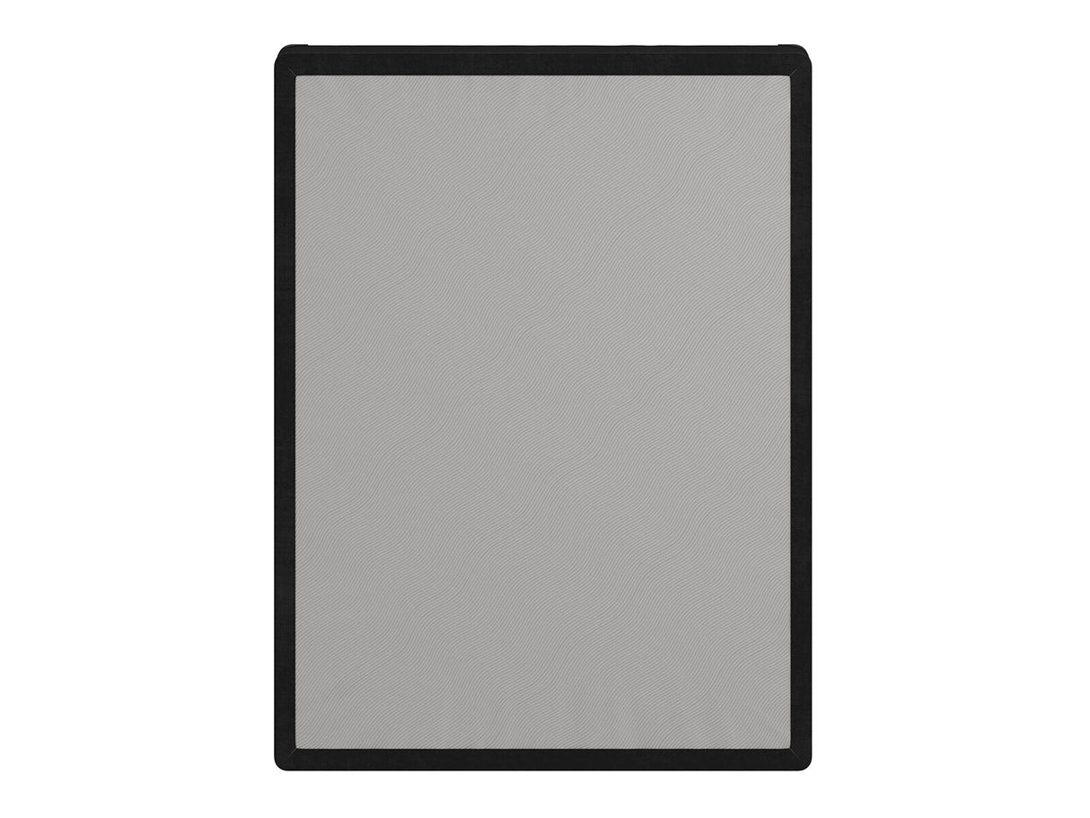 APHRODITE QUEEN MATTRESS AND FOUNDATION SET by Spring Air | Bel Furniture