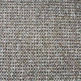 Midnight-Madness - Sectional