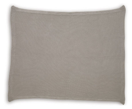Gayelery - Throw by Signature Design by Ashley® | Bel Furniture