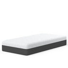 Pur Chill - 12" Soft Mattress With Phase Change Cooling Fabric
