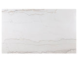 Varley - Dining Room Set With Wing Chairs by Crown Mark | Bel Furniture