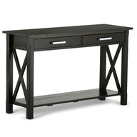 Kitchener - Handcrafted Table - view 10
