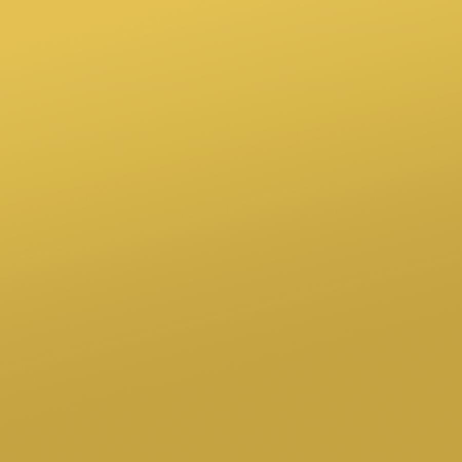 Elsa - 2 Door Wood Storage Accent Cabinet - White And Gold by CoasterEssence | Bel Furniture