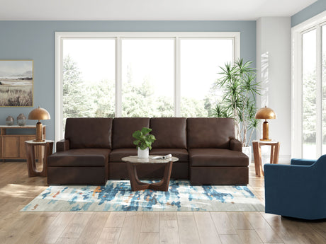 McDowlan - Sectional - view 12