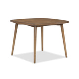 Weldon - Table