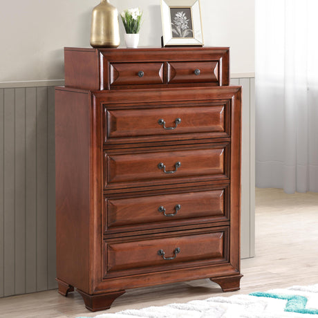 LaVita - Chest - view 9