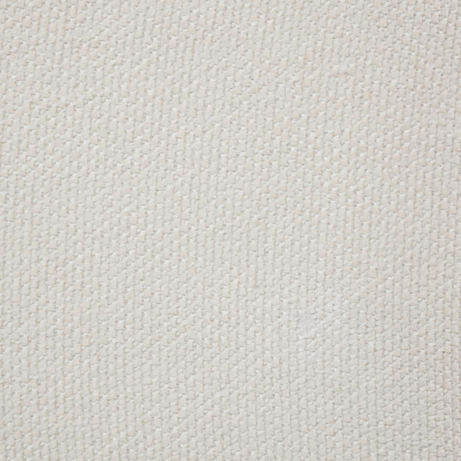 Nollet - Upholstered Platform Bed