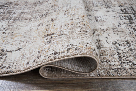 Elaning - Rug by Signature Design by Ashley® | Bel Furniture