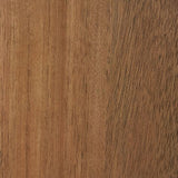 Dagandale - Accent Cabinet