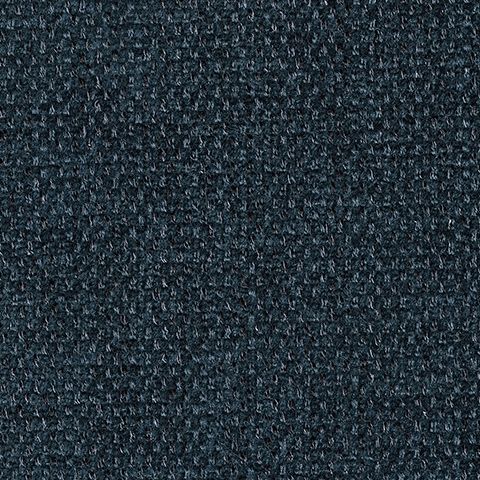 Bixler - RAF Corner Chaise by Signature Design by Ashley® | Bel Furniture