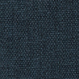 Bixler - Showood Accent Chair by Signature Design by Ashley® | Bel Furniture