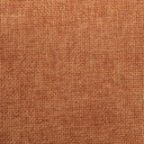 Octavia - Fabric Rectangular Upholstered Ottoman