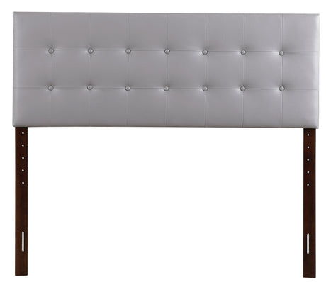 Super Nova - Upholstered Headboard - view 44