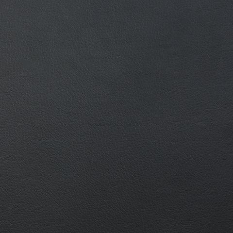 Centiar - Upholstered Barstool (Set of 2) by Signature Design by Ashley® | Bel Furniture