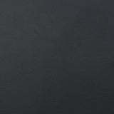 Centiar - Upholstered Barstool (Set of 2) by Signature Design by Ashley® | Bel Furniture