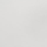 Lucia - 6-Drawer Dresser