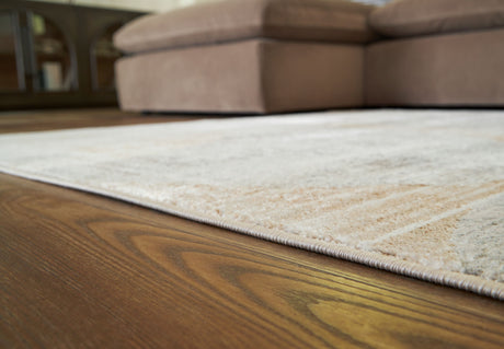 Truward - Rug by Signature Design by Ashley® | Bel Furniture