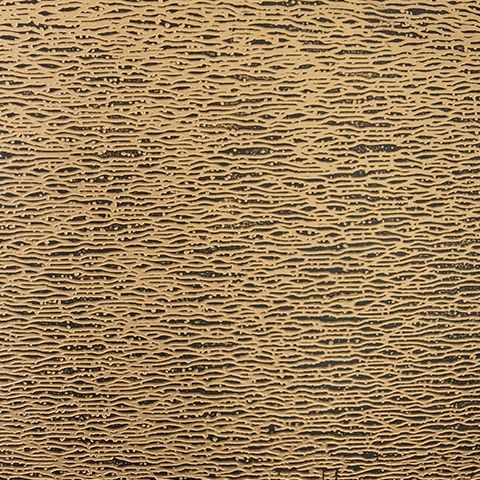 Iansboro - Vase by Signature Design by Ashley® | Bel Furniture