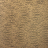 Iansboro - Vase by Signature Design by Ashley® | Bel Furniture