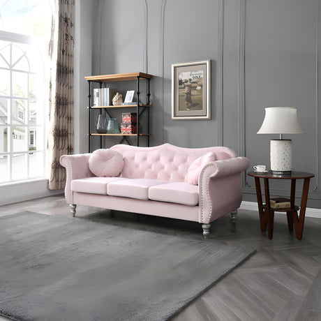 Hollywood - Sofa - view 19