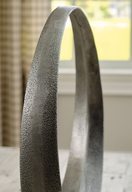 Ryandale - Sculpture by Signature Design by Ashley® | Bel Furniture