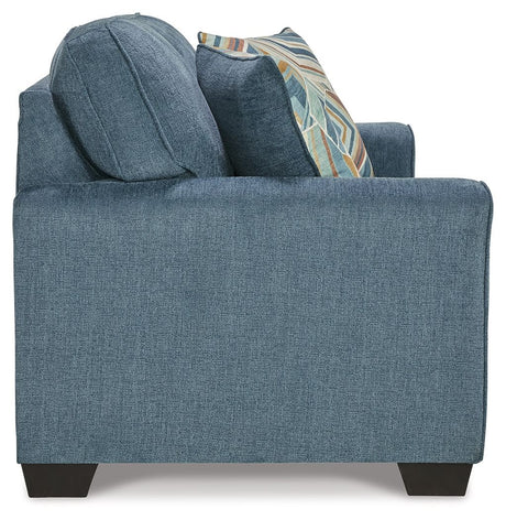 Cashton - Living Room Set - view 13