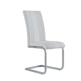 Altis - Dining Chair (Set of 4)