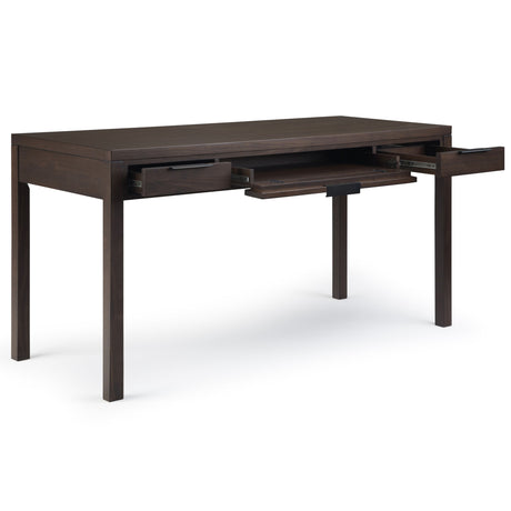 Hollander - Handcrafted Desk - view 23