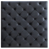 Soft Charming Traditional Ottoman