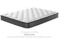 8 Inch Bonnell Hybrid - Hybrid Mattress