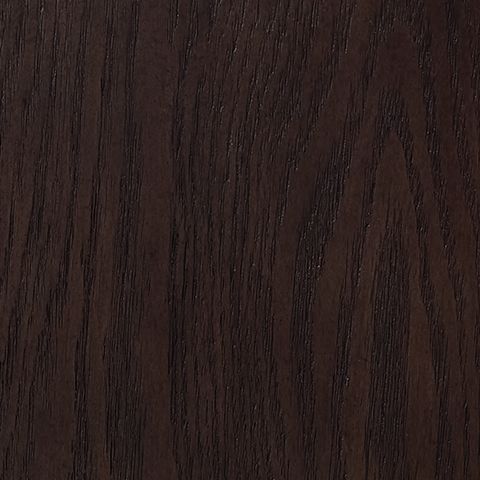 Veeda - Accent Cabinet - Dark Brown