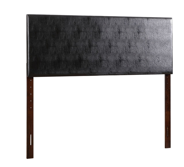 Nova - Headboard - view 7