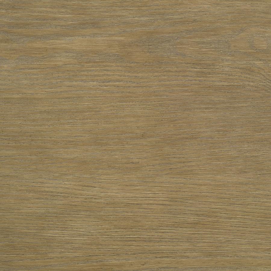 Arini - 60" Round Wood Dining Room Table - Sand Wash