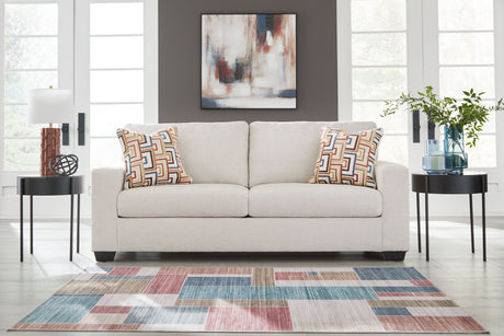 Aviemore - Sofa by Signature Design by Ashley® | Bel Furniture