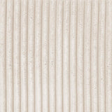 Blaine - Reversible Upholstered Chaise Sectional Sofa by Coaster Fine Furniture | Bel Furniture